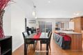 Property photo of 13 Healey Drive Epping VIC 3076