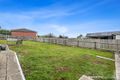 Property photo of 58 Pomona Road Riverside TAS 7250