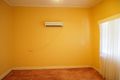 Property photo of 192 Iodide Street Broken Hill NSW 2880