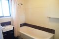 Property photo of 192 Iodide Street Broken Hill NSW 2880
