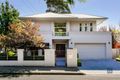 Property photo of 23 Park Road Kensington Park SA 5068