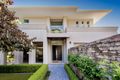 Property photo of 23 Park Road Kensington Park SA 5068