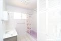 Property photo of 8 Indigo Crescent Sunset QLD 4825
