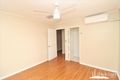 Property photo of 8 Indigo Crescent Sunset QLD 4825