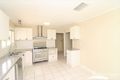 Property photo of 8 Indigo Crescent Sunset QLD 4825
