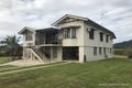 Property photo of 24 Murray Street Tully QLD 4854