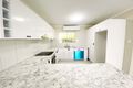 Property photo of 6 Apollo Drive Andergrove QLD 4740