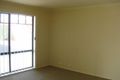 Property photo of 2/16 Daniel Drive Langwarrin VIC 3910