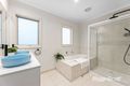 Property photo of 4 Margaret Street Doncaster East VIC 3109