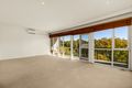 Property photo of 2/12 Hartwood Street Kew East VIC 3102