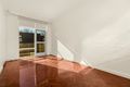 Property photo of 2/12 Hartwood Street Kew East VIC 3102