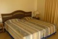 Property photo of 1412/2-10 Greenslopes Street Cairns North QLD 4870