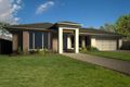 Property photo of 10 Angus Court Thurgoona NSW 2640