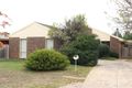 Property photo of 6 Sunny Park Close Gisborne VIC 3437