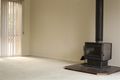 Property photo of 6 Sunny Park Close Gisborne VIC 3437