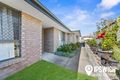 Property photo of 1/42 Peregrine Drive Lowood QLD 4311