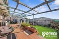 Property photo of 1/42 Peregrine Drive Lowood QLD 4311