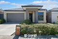 Property photo of 9 Brightstone Drive Clyde North VIC 3978