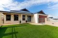 Property photo of 4 Moonraker Road Jindalee WA 6036