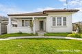 Property photo of 25 Hopetoun Avenue Morwell VIC 3840