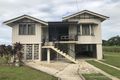 Property photo of 24 Murray Street Tully QLD 4854