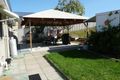 Property photo of 25 Mitchell Street Castletown WA 6450