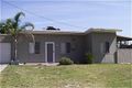 Property photo of 25 Mitchell Street Castletown WA 6450