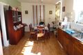 Property photo of 25 Mitchell Street Castletown WA 6450