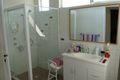 Property photo of 25 Mitchell Street Castletown WA 6450