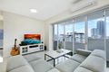 Property photo of 601/8 Waverley Street Southport QLD 4215