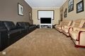 Property photo of 28 Wineberry Loop South Lake WA 6164