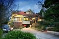 Property photo of 10 Benwerrin Road Surrey Hills VIC 3127