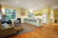 Property photo of 10 Benwerrin Road Surrey Hills VIC 3127