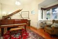 Property photo of 10 Benwerrin Road Surrey Hills VIC 3127