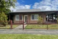 Property photo of 7 Allard Street Traralgon VIC 3844