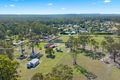 Property photo of 83 Ferguson Street Abernethy NSW 2325