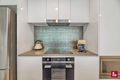Property photo of 402/53 Mort Street Braddon ACT 2612
