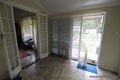Property photo of 24 Murray Street Tully QLD 4854