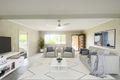 Property photo of 6 Apollo Drive Andergrove QLD 4740