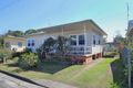 Property photo of 7 Argyle Street Maclean NSW 2463