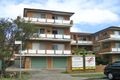 Property photo of 29/16-18 Bruce Street Brighton-Le-Sands NSW 2216