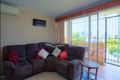 Property photo of 1 Walker Street Windsor QLD 4030