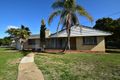 Property photo of 8 West Street Oakey QLD 4401