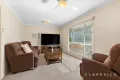 Property photo of 87/1A Kalaroo Road Redhead NSW 2290