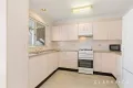Property photo of 87/1A Kalaroo Road Redhead NSW 2290