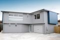 Property photo of 2/10 Suva Street Midway Point TAS 7171