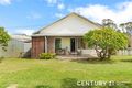 Property photo of 22 Haiser Road Greenwell Point NSW 2540