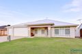 Property photo of 7 Lachlan Way Bibra Lake WA 6163