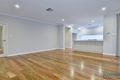 Property photo of 7 Lachlan Way Bibra Lake WA 6163