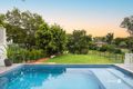 Property photo of 37 Feez Street Yeronga QLD 4104